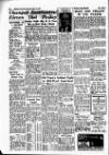 Eastbourne Herald Saturday 10 March 1951 Page 10