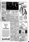 Eastbourne Herald Saturday 17 March 1951 Page 3