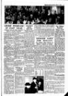 Eastbourne Herald Saturday 17 March 1951 Page 9