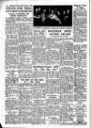 Eastbourne Herald Saturday 17 March 1951 Page 16
