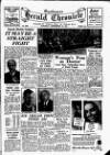 Eastbourne Herald Saturday 22 September 1951 Page 1