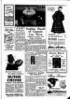 Eastbourne Herald Saturday 22 September 1951 Page 3