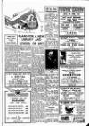 Eastbourne Herald Saturday 22 September 1951 Page 9