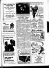 Eastbourne Herald Saturday 23 February 1952 Page 3