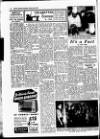 Eastbourne Herald Saturday 23 February 1952 Page 6