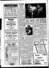 Eastbourne Herald Saturday 23 February 1952 Page 8