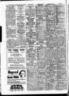 Eastbourne Herald Saturday 23 February 1952 Page 14