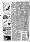 Eastbourne Herald Saturday 29 March 1952 Page 18