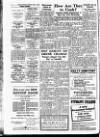 Eastbourne Herald Saturday 03 May 1952 Page 2