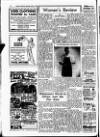 Eastbourne Herald Saturday 03 May 1952 Page 14