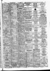 Eastbourne Herald Saturday 17 May 1952 Page 15