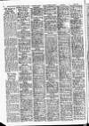 Eastbourne Herald Saturday 25 October 1952 Page 14