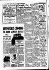 Eastbourne Herald Saturday 25 April 1953 Page 4