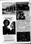 Eastbourne Herald Saturday 25 April 1953 Page 6