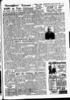 Eastbourne Herald Saturday 25 April 1953 Page 9