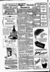 Eastbourne Herald Saturday 09 May 1953 Page 4