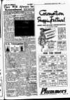 Eastbourne Herald Saturday 09 May 1953 Page 5