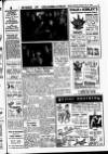 Eastbourne Herald Saturday 09 May 1953 Page 7