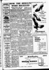 Eastbourne Herald Saturday 09 May 1953 Page 9