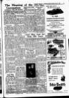 Eastbourne Herald Saturday 09 May 1953 Page 11