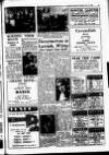 Eastbourne Herald Saturday 09 May 1953 Page 13