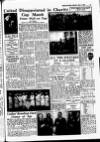 Eastbourne Herald Saturday 09 May 1953 Page 15