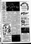 Eastbourne Herald Saturday 06 June 1953 Page 3