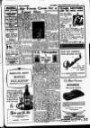 Eastbourne Herald Saturday 06 June 1953 Page 5