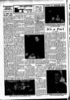 Eastbourne Herald Saturday 06 June 1953 Page 6