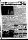 Eastbourne Herald Saturday 06 June 1953 Page 8