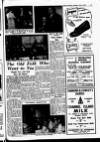 Eastbourne Herald Saturday 06 June 1953 Page 12