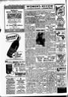 Eastbourne Herald Saturday 06 June 1953 Page 13