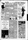 Eastbourne Herald Saturday 13 June 1953 Page 5