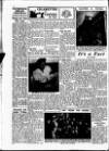 Eastbourne Herald Saturday 13 June 1953 Page 6