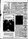 Eastbourne Herald Saturday 13 June 1953 Page 16