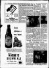 Eastbourne Herald Saturday 13 June 1953 Page 18