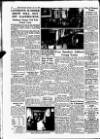 Eastbourne Herald Saturday 13 June 1953 Page 24