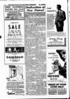 Eastbourne Herald Saturday 20 June 1953 Page 4