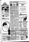 Eastbourne Herald Saturday 20 June 1953 Page 5