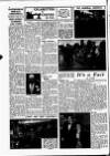 Eastbourne Herald Saturday 20 June 1953 Page 6