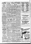 Eastbourne Herald Saturday 27 June 1953 Page 2