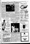 Eastbourne Herald Saturday 27 June 1953 Page 3