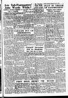 Eastbourne Herald Saturday 27 June 1953 Page 7