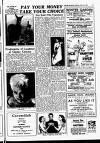 Eastbourne Herald Saturday 27 June 1953 Page 11