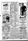 Eastbourne Herald Saturday 27 June 1953 Page 12