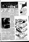 Eastbourne Herald Saturday 27 June 1953 Page 13