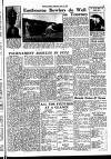 Eastbourne Herald Saturday 27 June 1953 Page 15