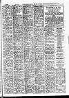 Eastbourne Herald Saturday 27 June 1953 Page 19