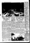 Eastbourne Herald Saturday 27 June 1953 Page 20