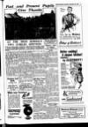 Eastbourne Herald Saturday 26 September 1953 Page 3